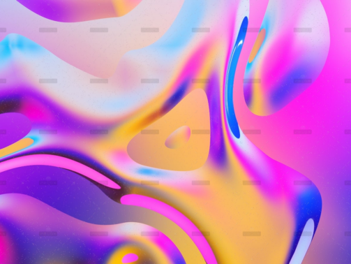 demo-attachment-413-09-min