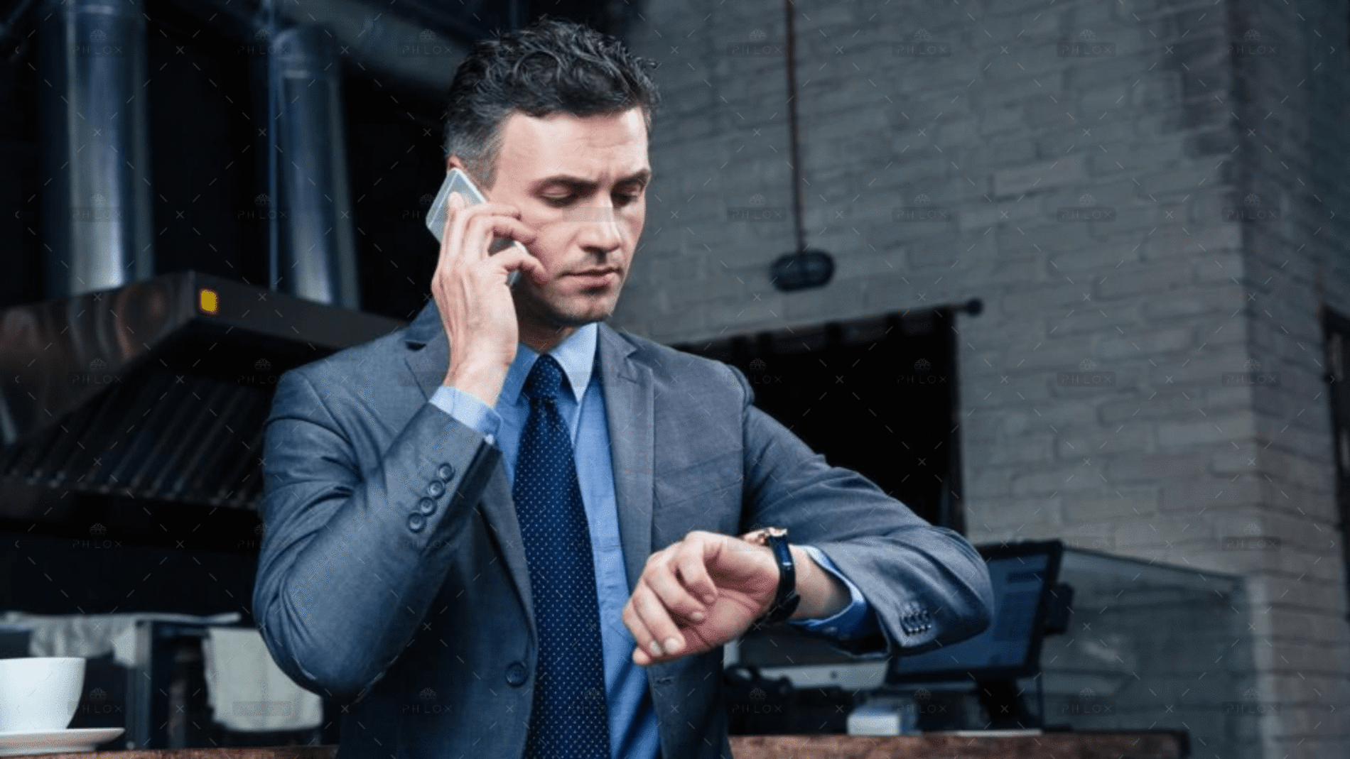 demo-attachment-2420-0O1A2340-87101-original-protected-1400x788-1