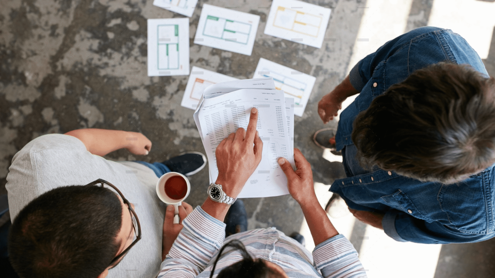 demo-attachment-2392-0Q7A5162-min-scaled