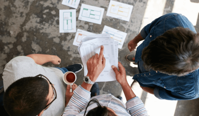 demo-attachment-2392-0Q7A5162-min-scaled