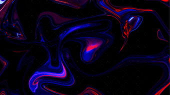 demo-attachment-1298-1-min