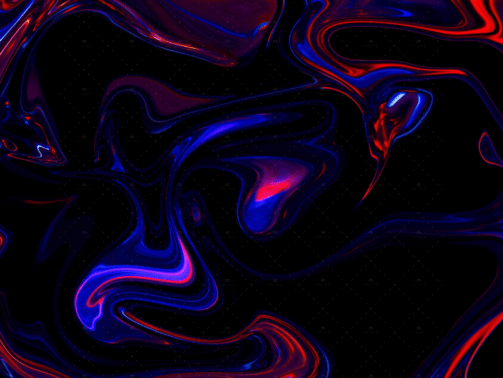 demo-attachment-1298-1-min