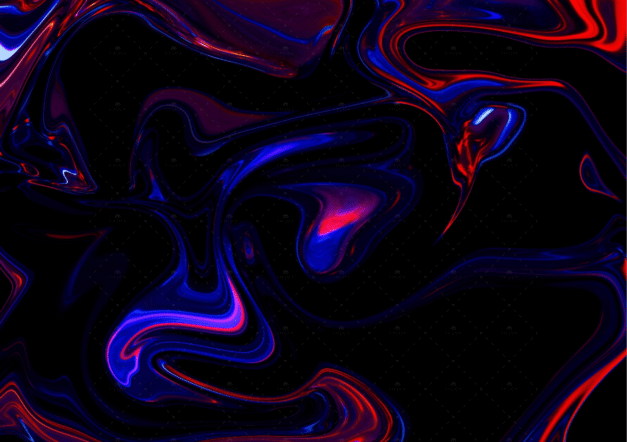 demo-attachment-1298-1-min