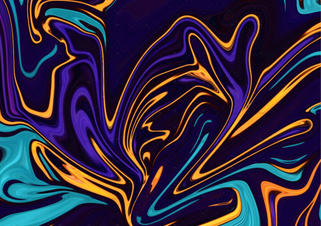 demo-attachment-1294-17-min