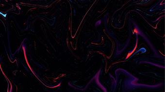 demo-attachment-1291-2-min