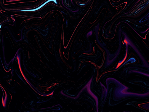 demo-attachment-1291-2-min