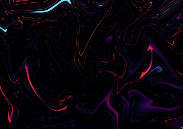 demo-attachment-1291-2-min