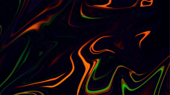 demo-attachment-1289-25-min