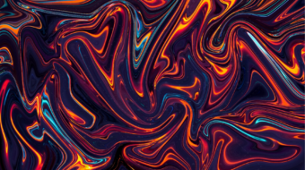 demo-attachment-1301-3-min