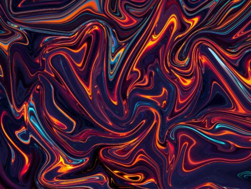 demo-attachment-1301-3-min