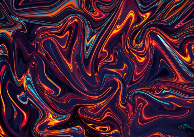 demo-attachment-1301-3-min