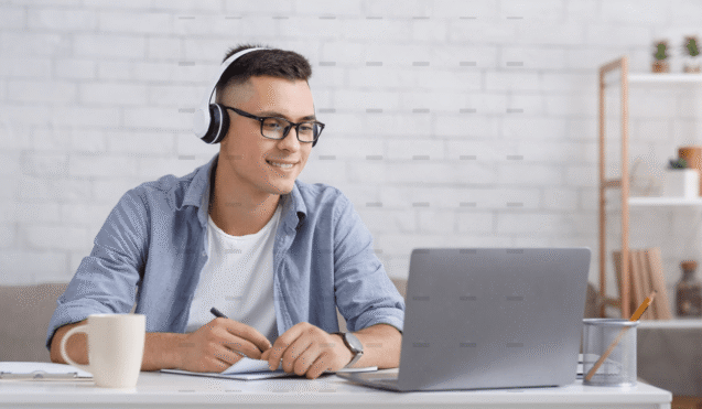 demo-attachment-2416-31_T13A8617-62469-original-protected-min-scaled