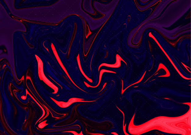 demo-attachment-1304-5-min