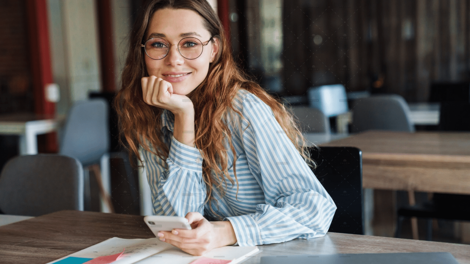 demo-attachment-2411-DSC05969-40747-original-protected-min-scaled