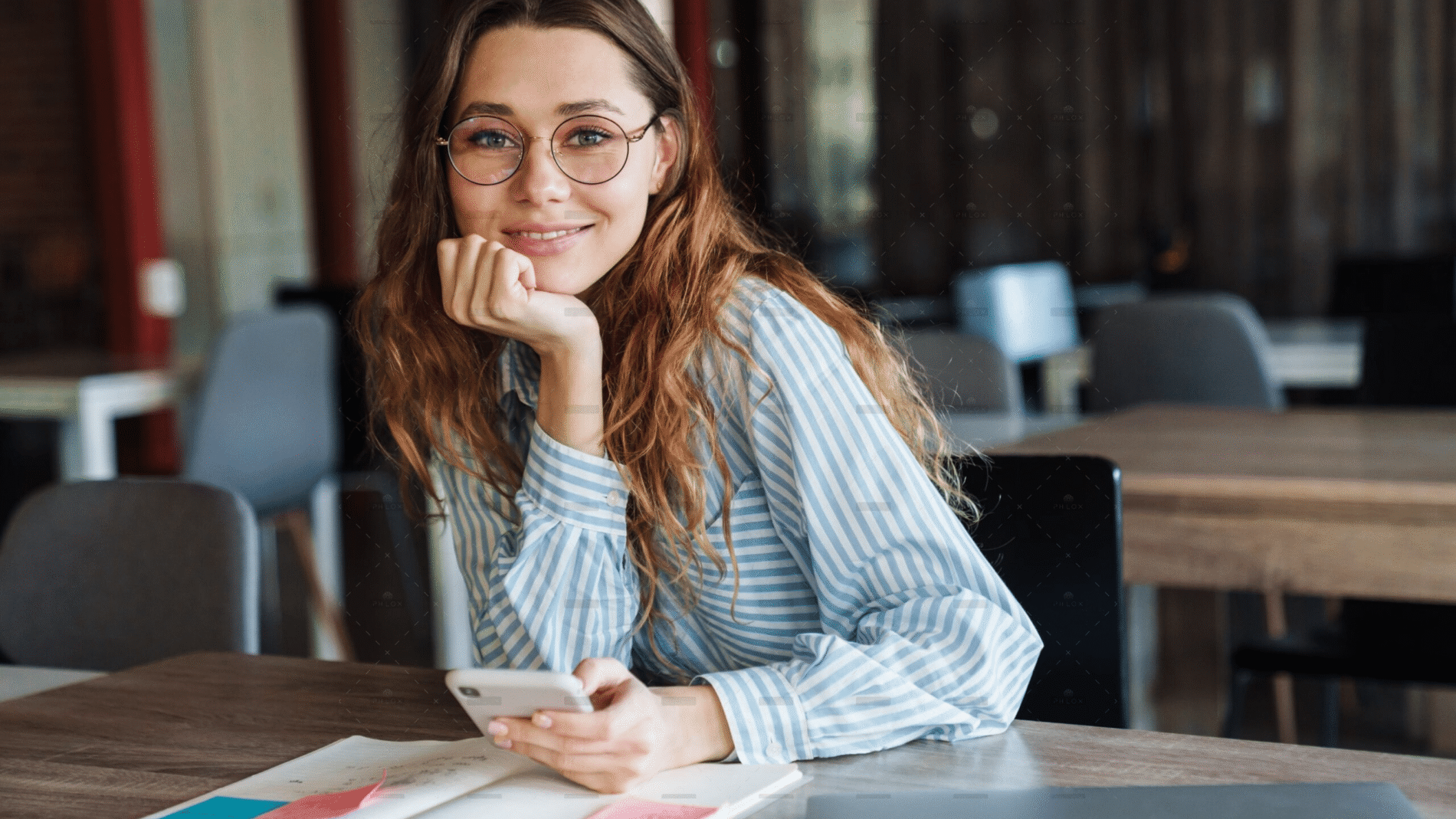 demo-attachment-2411-DSC05969-40747-original-protected-min-scaled