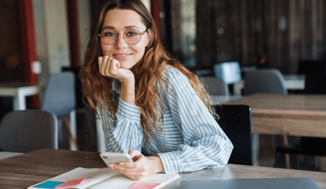 demo-attachment-2411-DSC05969-40747-original-protected-min-scaled