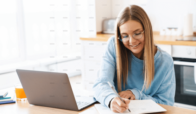 demo-attachment-2408-DSC09224-56023-original-protected-min-scaled