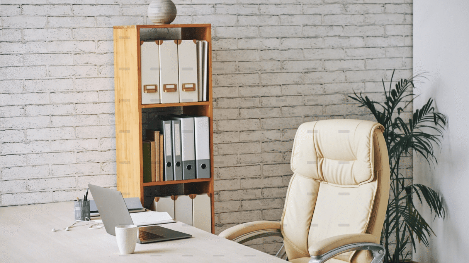 demo-attachment-2405-DSCF6710-51400-original-protected-min-scaled