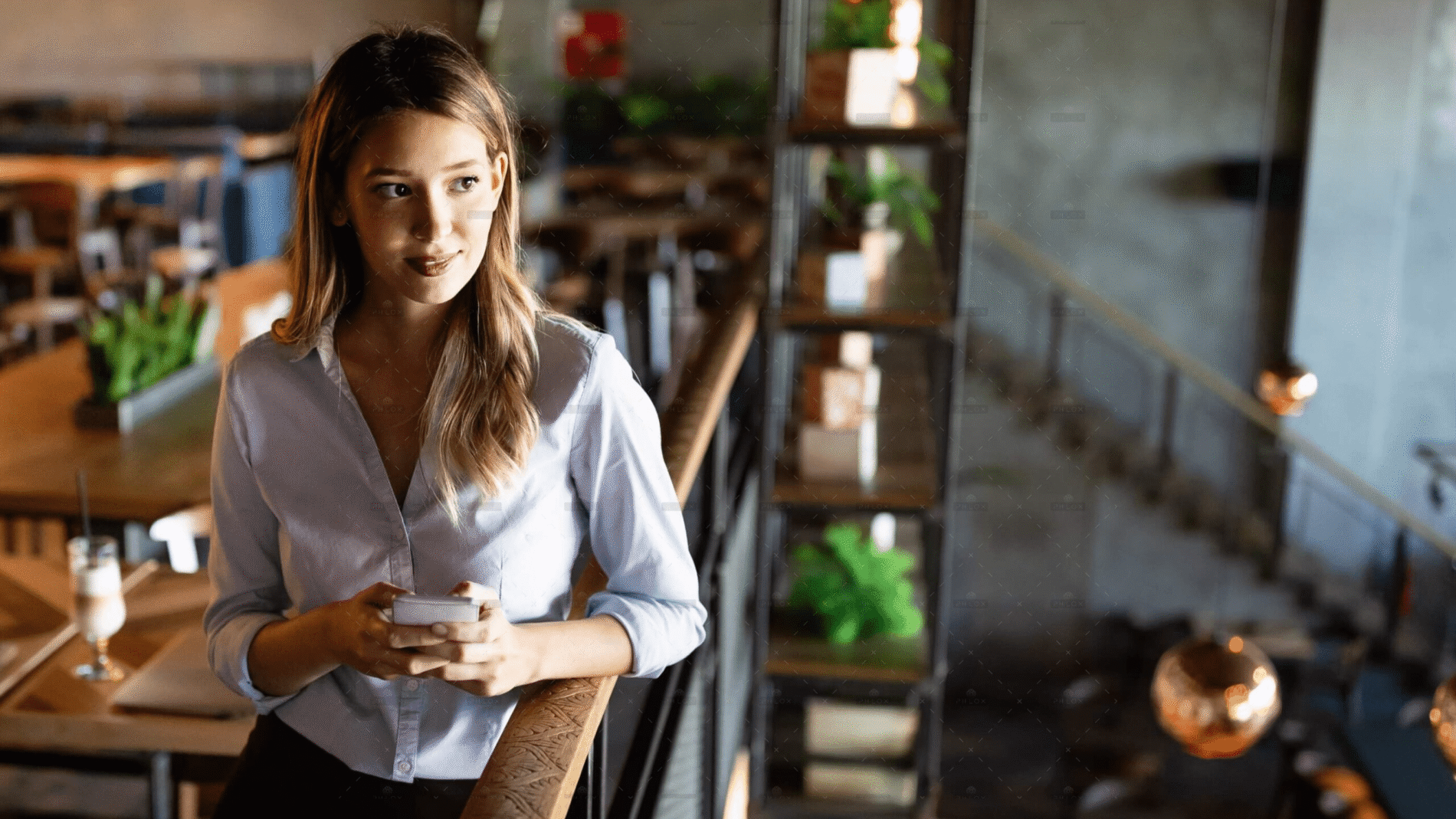 demo-attachment-2818-EE4I2156-copy-20237-original-protectbed-scaled