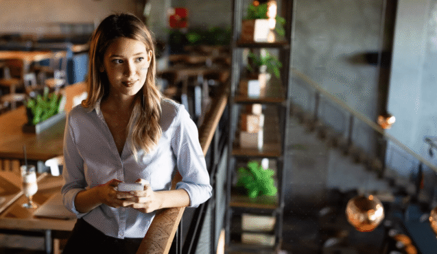 demo-attachment-2818-EE4I2156-copy-20237-original-protectbed-scaled