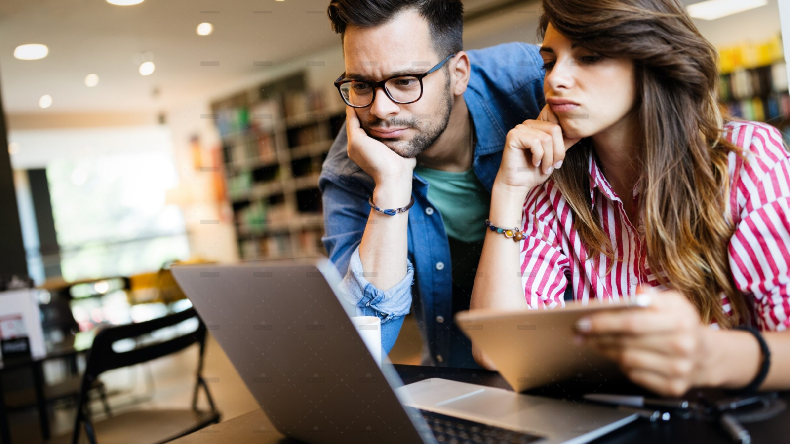 demo-attachment-2386-EE4I2506-copy-24659-original-protected-min-scaled