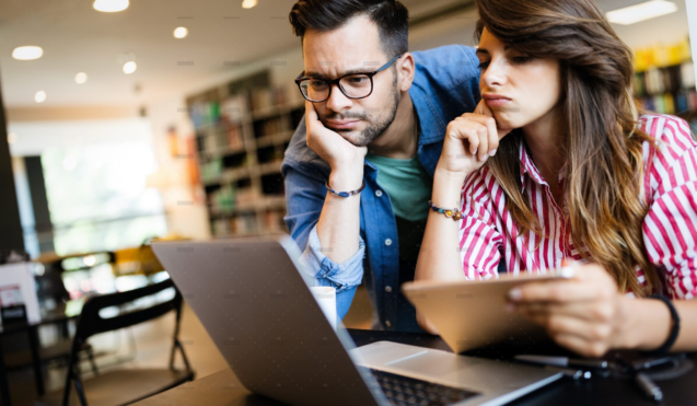 demo-attachment-2386-EE4I2506-copy-24659-original-protected-min-scaled