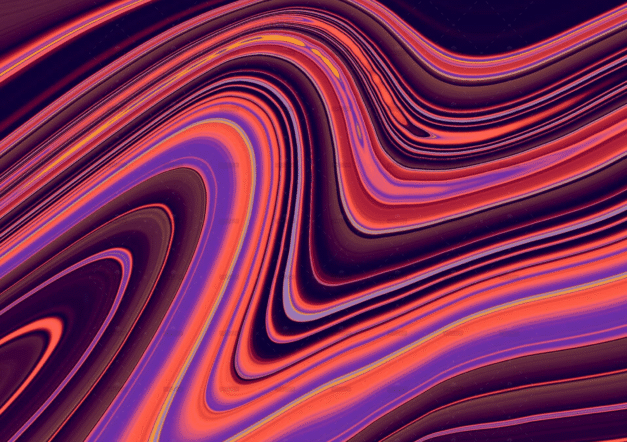 demo-attachment-2820-Liquid-Marble-2