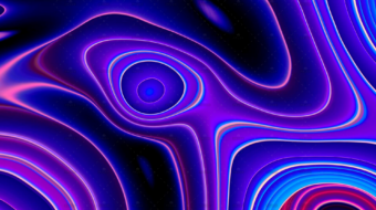 demo-attachment-2819-Liquid-Marble-4