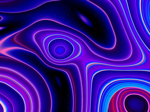 demo-attachment-2819-Liquid-Marble-4