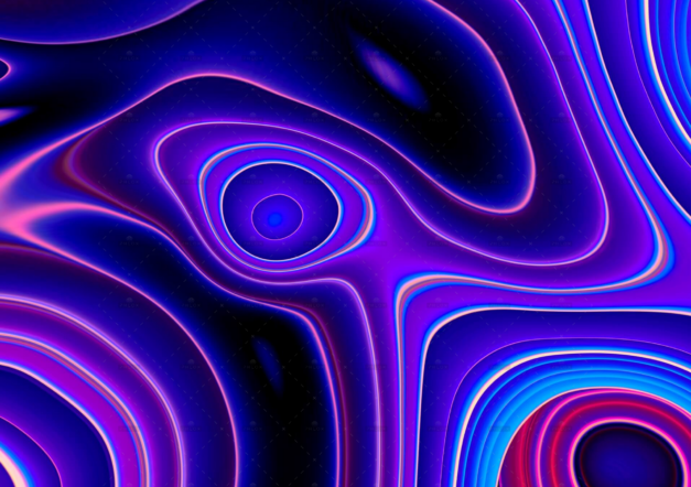 demo-attachment-2819-Liquid-Marble-4