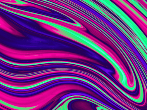 demo-attachment-2821-Liquid-Marble-7