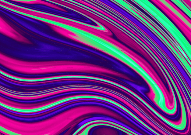 demo-attachment-2821-Liquid-Marble-7