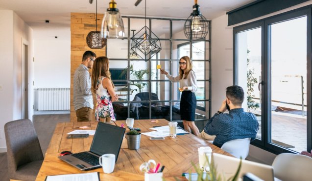 demo-attachment-2418-MG_7117-1-16256-original-protected-min-scaled