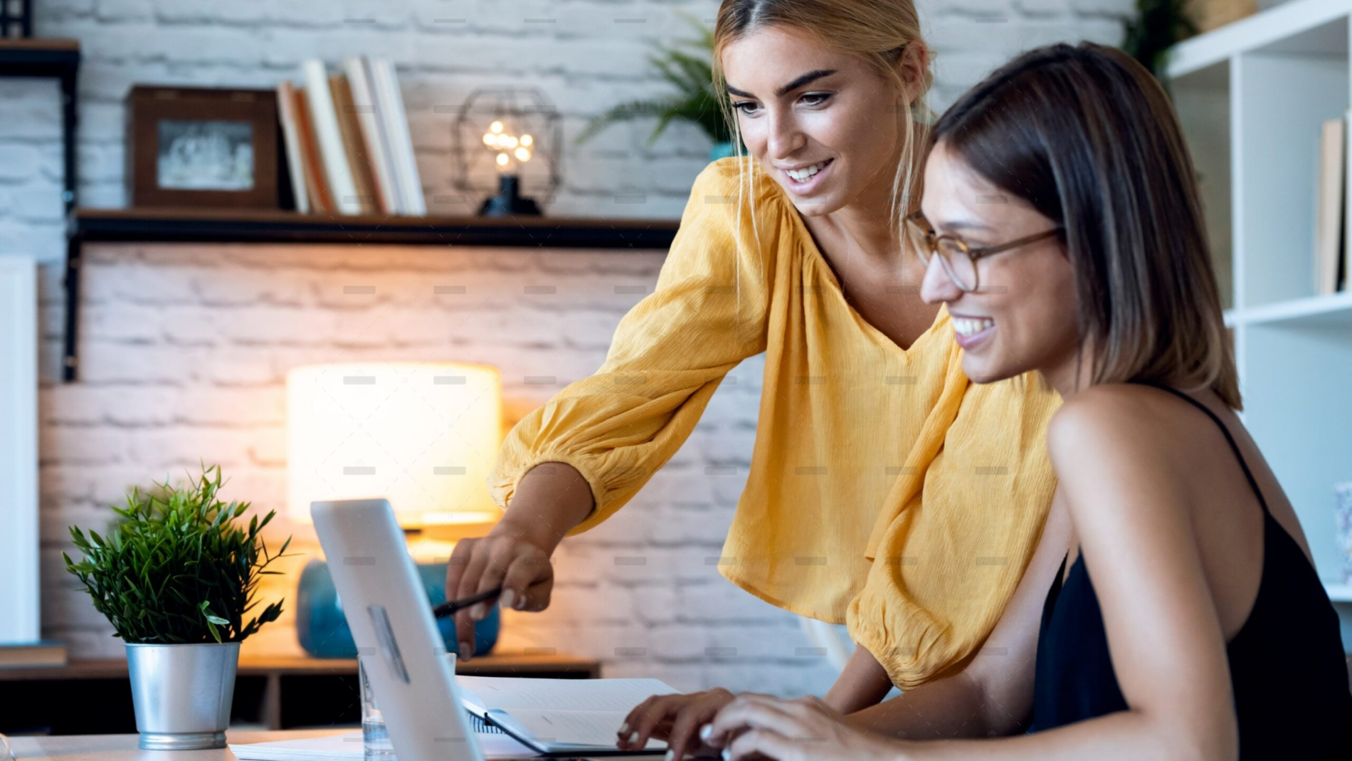 demo-attachment-2395-U0A5861-13895-original-protected-min-scaled