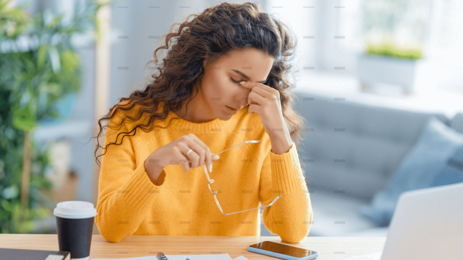 demo-attachment-2389-alisa-2020-168-94238-original-protected-min-scaled