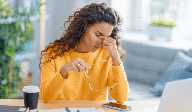 demo-attachment-2389-alisa-2020-168-94238-original-protected-min-scaled